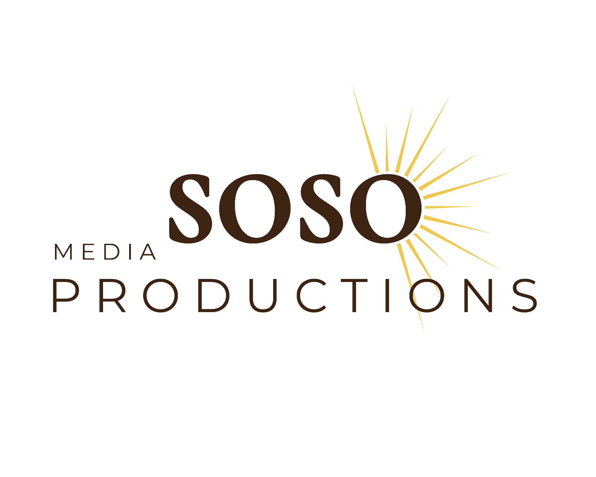 Soso Media Productions